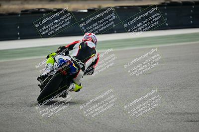 media/Nov-22-2025-2WTD (Sat) [[7eb050eb5f]]/C Group/Session 3 (Turns 5 and 6)/